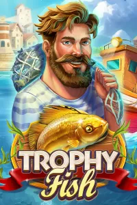 Trophy Fish